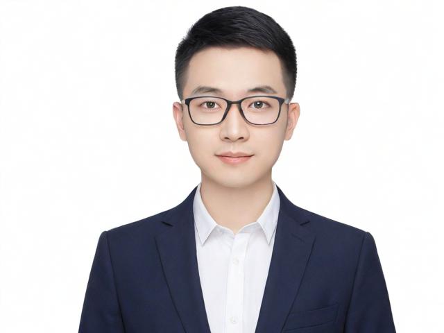 贵阳网站建设公司排名，揭秘优质服务商，助力企业网络腾飞