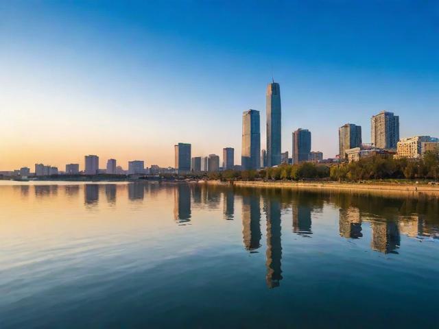 山东网站优化厂家排名，揭秘行业佼佼者，助力企业腾飞