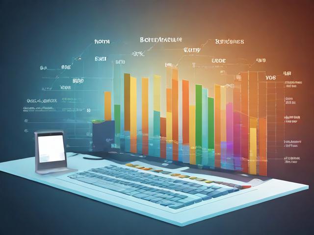 详尽解析，网站维护费用的计算与优化策略