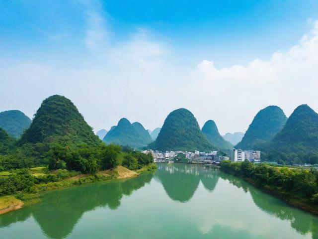 泰宁县企业网站优化排名，助力企业在线崛起，提升市场竞争力