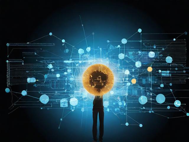 河南省网站优化企业排名，揭秘行业翘楚，助力企业网络营销腾飞