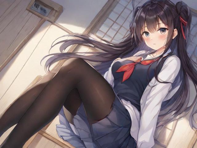 2023年度土豪漫画网站排名榜，独家揭秘网络漫画界的奢华盛宴！