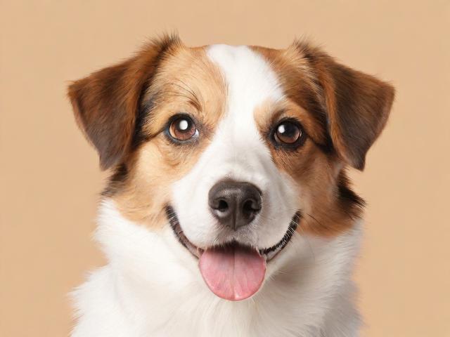 搜狗网站排名查询，助力网站优化，提升网络曝光度