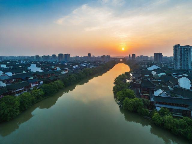 江苏网站优化渠道排名，揭秘提升网站流量与转化率的秘密武器