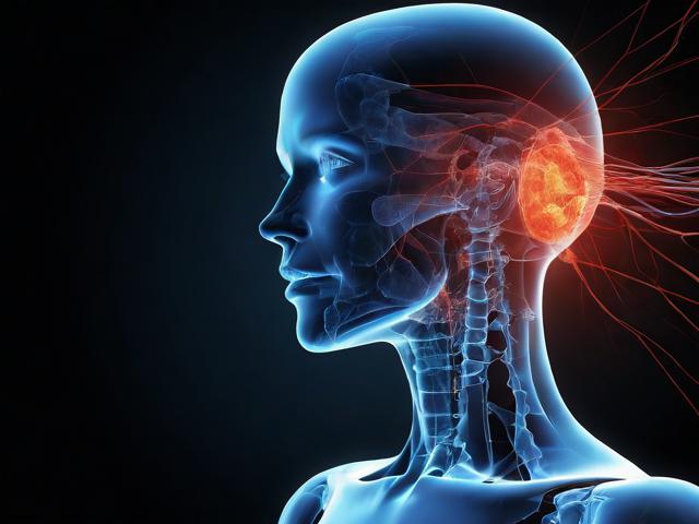 什么是子句？人工智能如何解析与运用