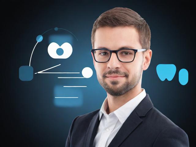 短视频优化排名，揭秘官网网站助力内容创作者提升曝光度的秘诀