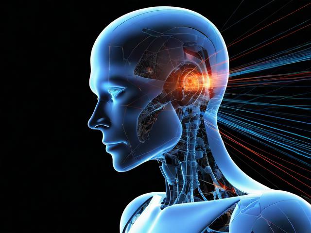 人工智能的核心——函数模型解析