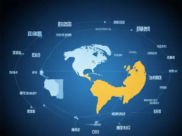 国家发改委网站排名，权威信息发布平台的社会影响力与优化策略