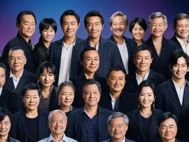 2023年度播放量最多电影排名，揭秘全球热门影视平台榜单