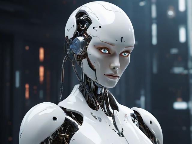 人工智能时代，我们该学什么？