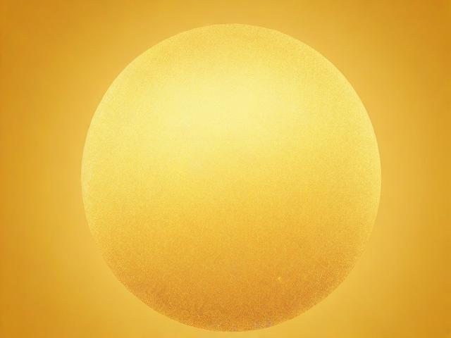 揭秘厂家一手货源网站排名，如何找到优质供应商的黄金指南