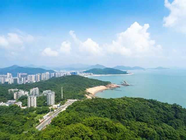 云浮网站建设工作室排名，揭秘优质服务背后的实力与口碑