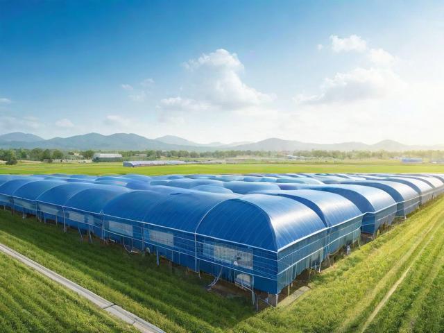 2023年国际养殖业新闻网站排名解析，权威信息平台的崛起与变革