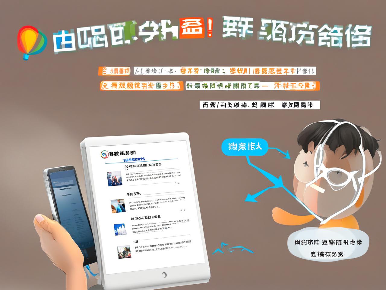 网站排名提升与推广策略，网站建设的关键路径