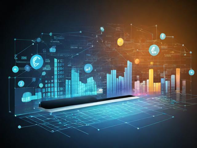 如何提升独立站排名，揭秘高效的关键词策略与网站优化技巧