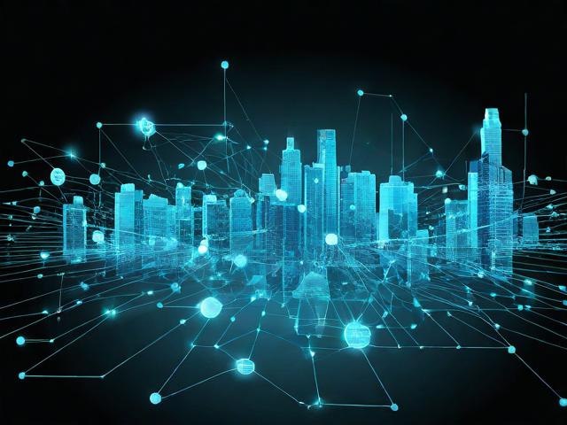 湖南省岳阳市网站排名，揭秘本地企业网络营销新趋势