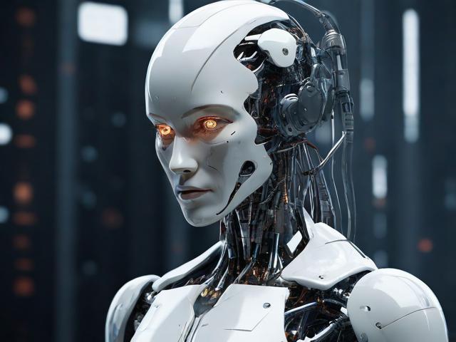 人工智能的未来，探索与建议