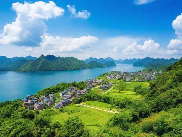 中国旅游网站排名，揭秘最受欢迎的在线旅游平台