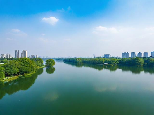 湖州网站维护的全攻略