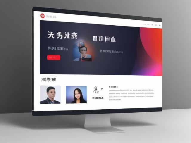 杭州品牌短视频网站排名，揭秘热门平台，助力企业短视频营销新风向