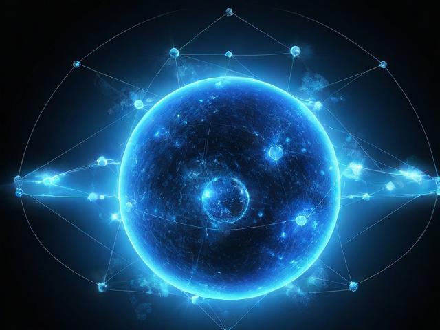 国家重要网站排名解析，揭示网络空间的国家影响力与发展趋势