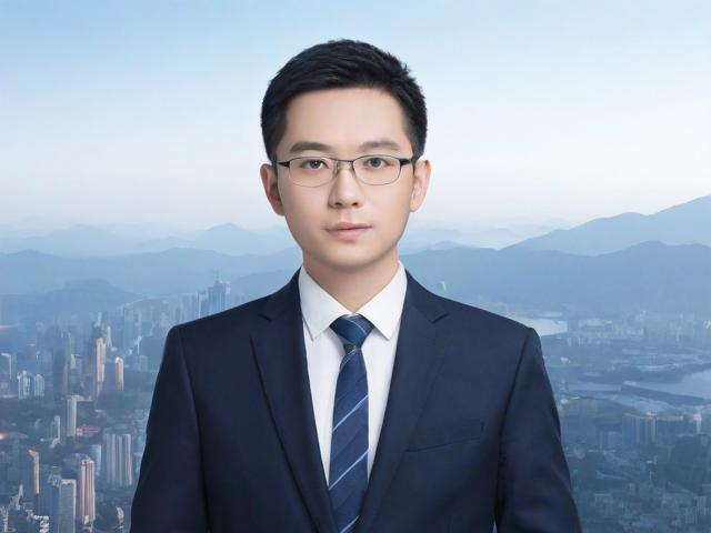 福建网站推广公司排名，揭秘行业翘楚，助力企业腾飞