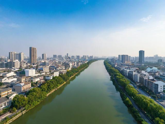 北塘区网站排名优化软件，助力企业提升网络影响力的利器