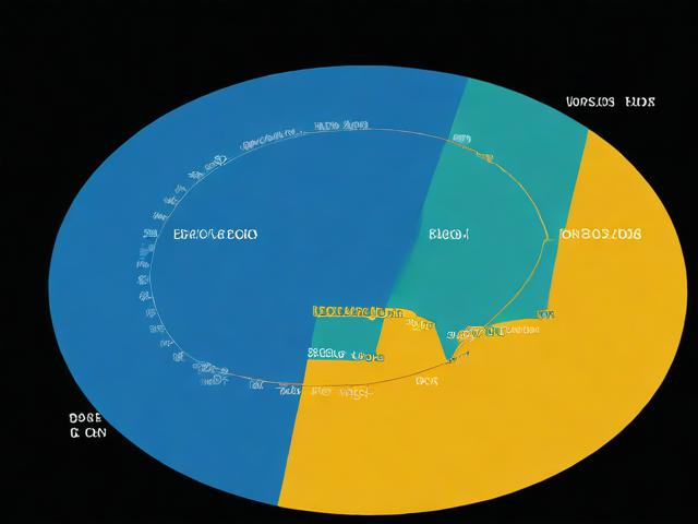 2023年度著名企业网站排名分析，行业翘楚的数字足迹