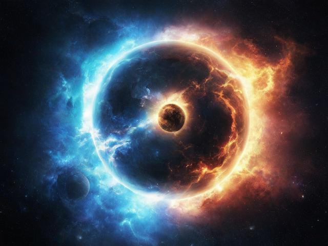 2023年度十大小说网站排名，网络文学的魅力之旅