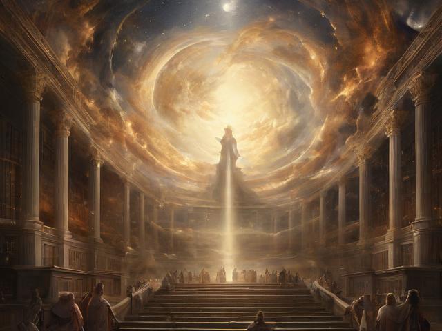 2023年度美国艺术专业网站排名，解析顶尖艺术教育平台的影响力与优势