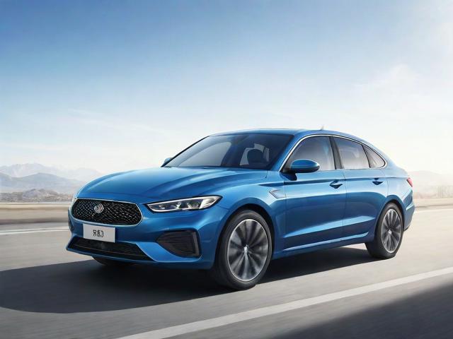 汽车众筹网站排名，揭秘2023年最具潜力的汽车众筹平台