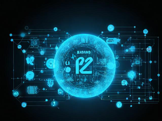 揭秘亚马逊人工智能，揭秘其神秘名称背后的科技力量