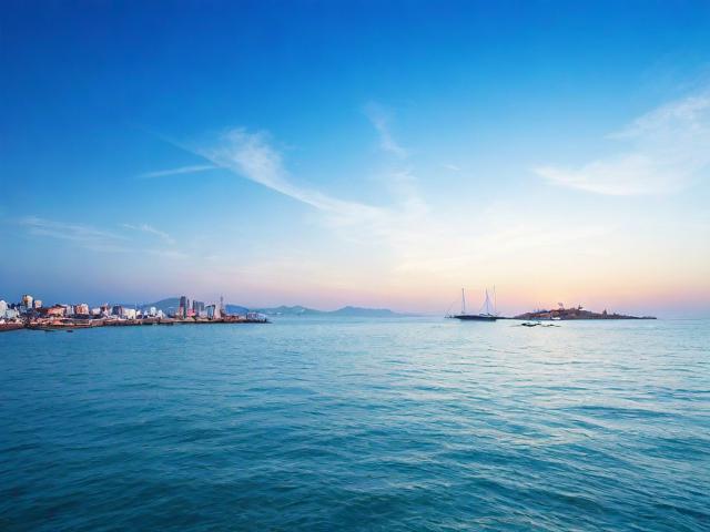 威海电脑网站服务商排名，为您解析优质服务背后的秘密