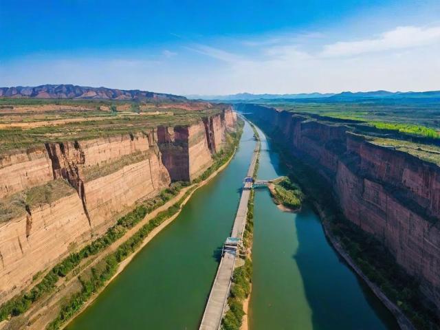 山西口碑好网站排名前十，网络时代的优质选择