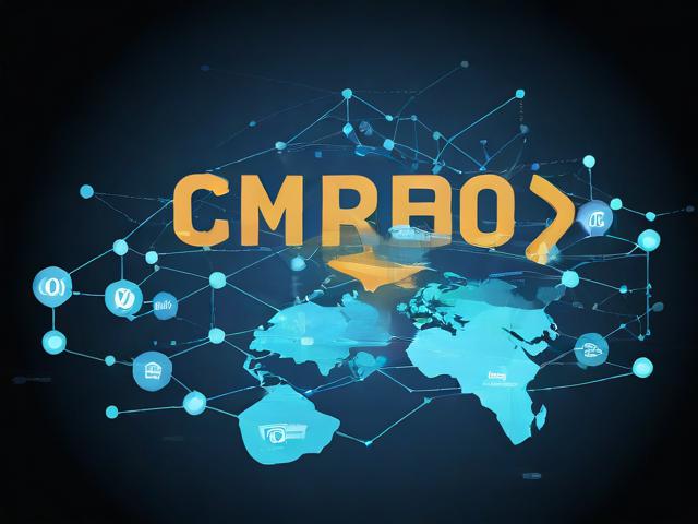 网站排名提升攻略，揭秘有效的网站排名方法