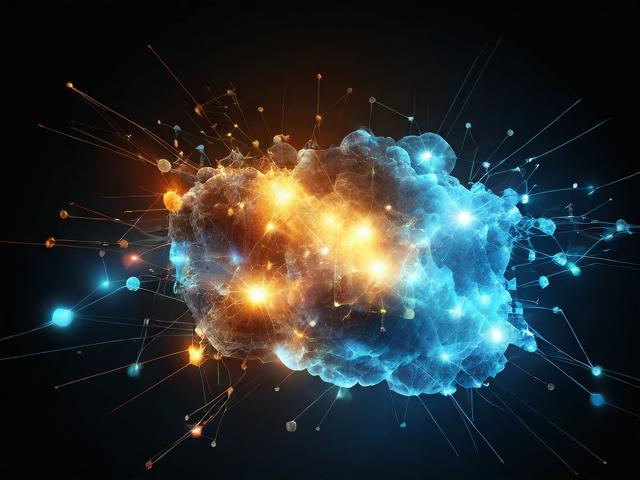 在信息爆炸的时代，如何保障网站的安全？