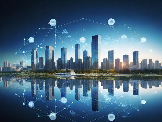 商丘网站关键词优化排名，提升网站流量，助力企业在线营销新篇章