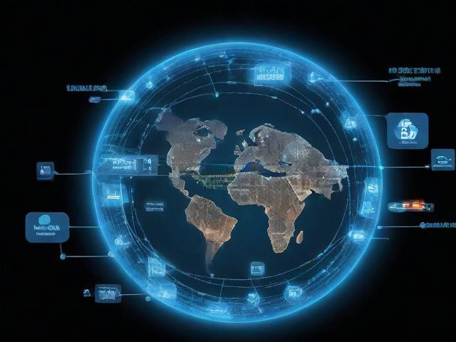 社交网站排名，揭秘当下最受欢迎的社交平台排行榜及趋势分析