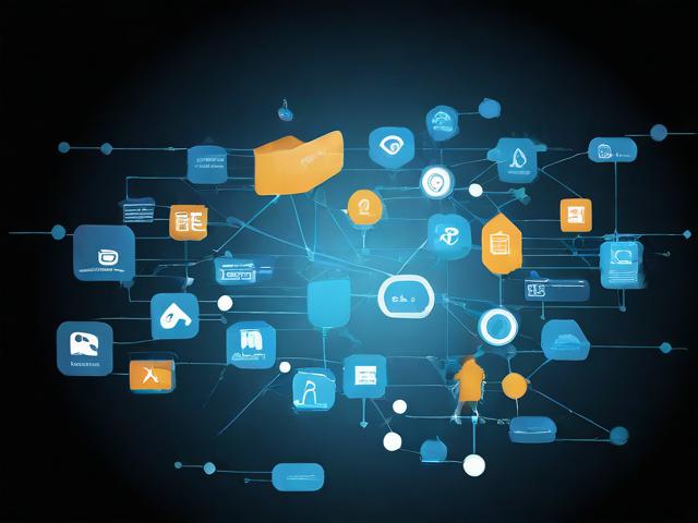 如何让企业网站排名好看，全方位提升网站SEO策略解析