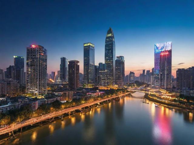 长沙网站优化排名价格表，揭秘优化成本与效果的关系