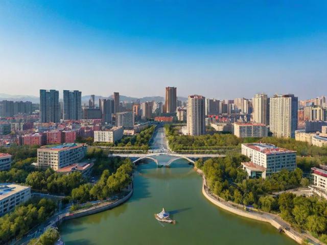 芝罘区集团网站优化排名，提升企业在线影响力的秘诀解析