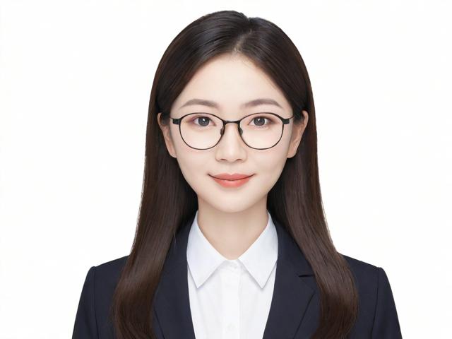 济南网站建设公司排名，揭秘本地优质服务商，助力企业网络营销