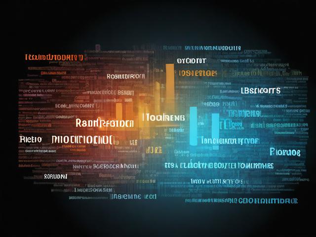 如何优化网站关键词排名，全方位策略解析
