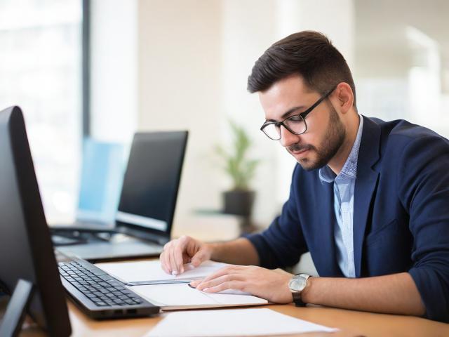 网站维护与学习，一个深入探讨的话题