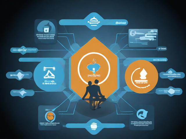 网站测试风险排名，揭秘网站安全漏洞，助力企业防范风险