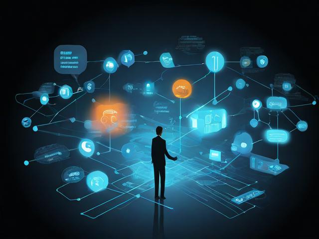 站群技术助力网站推广，SEO排名提升之道