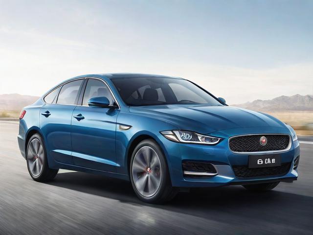 揭秘2023年最受欢迎的车子用品网站排名及选购指南