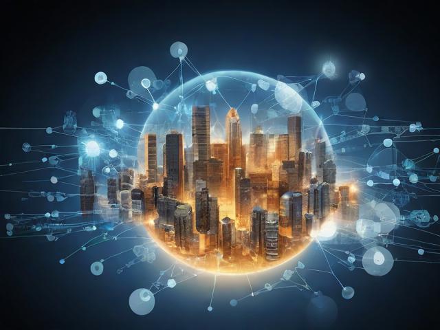 孝感网站建设优化排名，揭秘提升网站流量与用户体验的秘诀