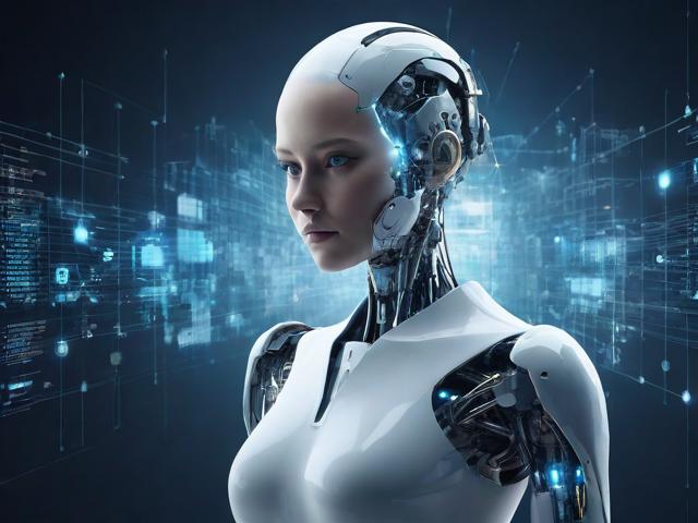 深入浅出，高技能人工智能学什么——揭秘人工智能领域的核心课程与技能