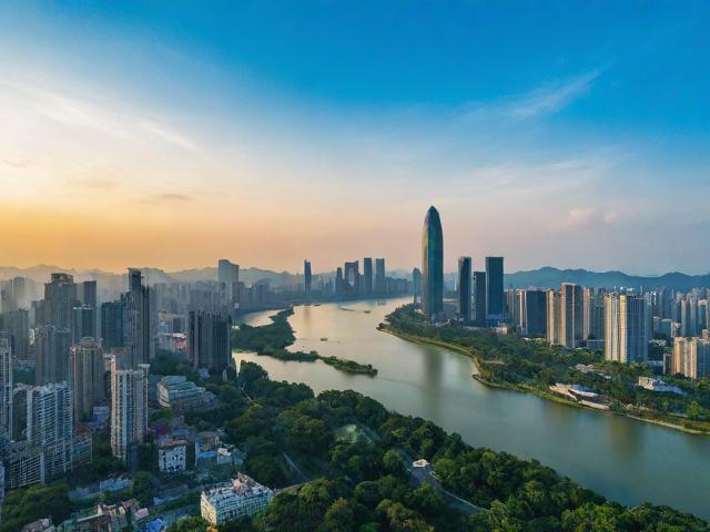 广东地区网站优化排名策略，全方位提升网站流量与转化率